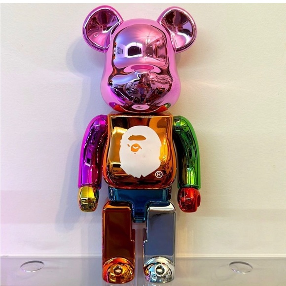 Meet your Posher, Amanda - Picture 3 of 8